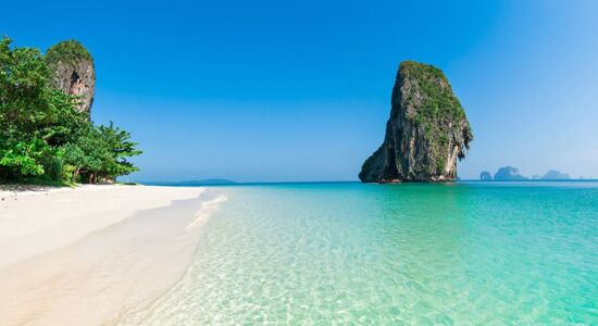 The Northbound Adventure: Sapa, Halong Bay, and Phu Quoc 10-Day